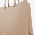 kristine_beige_920-002-029_004