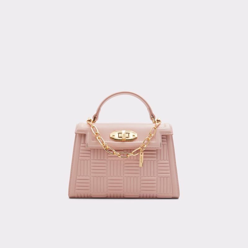 palette_pink_650-002-029_main