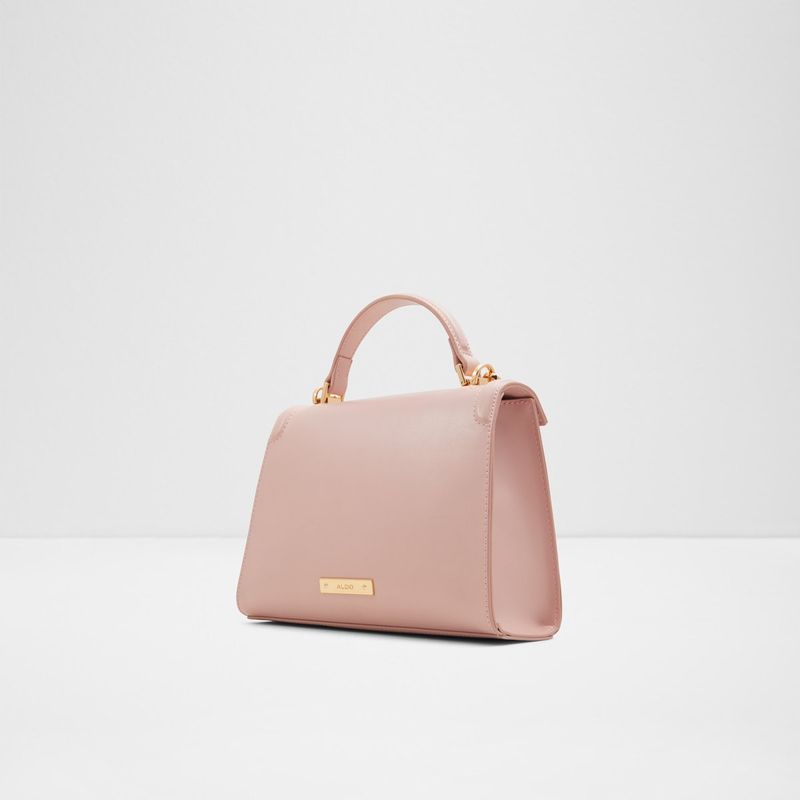 palette_pink_650-002-029_001