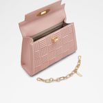 palette_pink_650-002-029_002