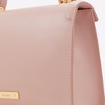 palette_pink_650-002-029_004