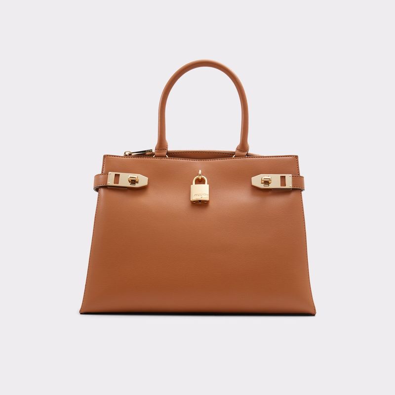 calaria_brown_210-002-043_main