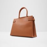 calaria_brown_210-002-043_001
