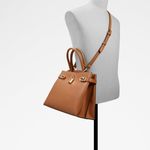 calaria_brown_210-002-043_003