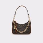 maricar_brown_900-002-009_main