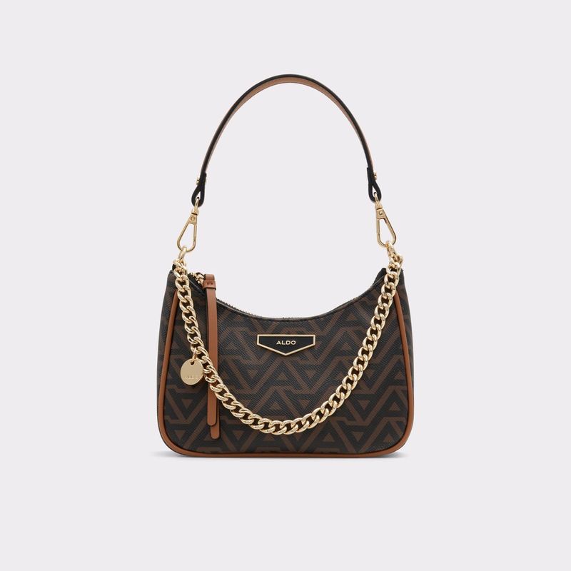 maricar_brown_900-002-009_main