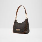 maricar_brown_900-002-009_001