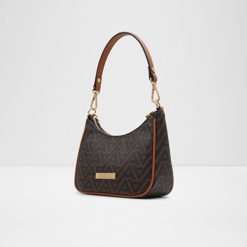maricar_brown_900-002-009_001