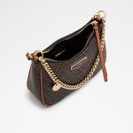 maricar_brown_900-002-009_002