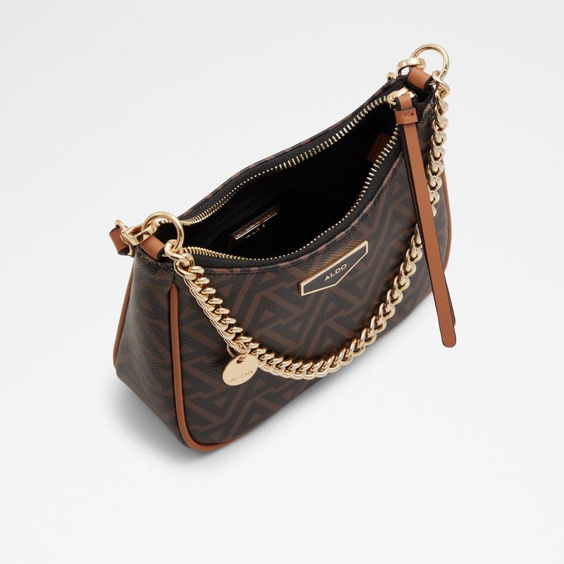 maricar_brown_900-002-009_002