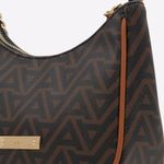 maricar_brown_900-002-009_004