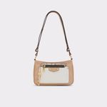 alika_beige_920-002-029_main