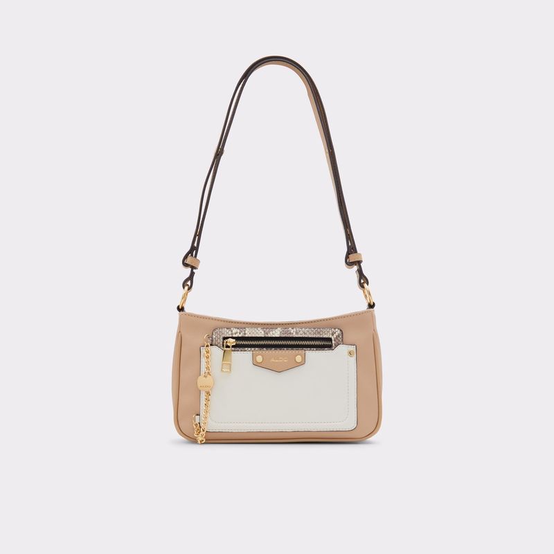 alika_beige_920-002-029_main
