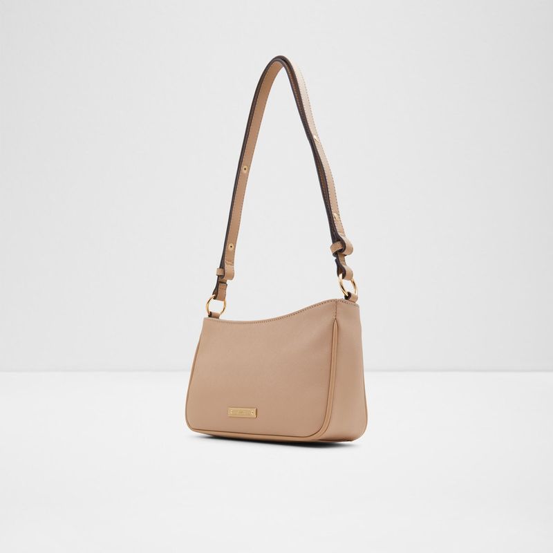 alika_beige_920-002-029_001