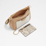 alika_beige_920-002-029_002