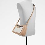 alika_beige_920-002-029_003