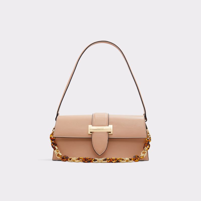 flaviana_beige_251-002-043_main