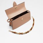flaviana_beige_251-002-043_002