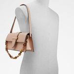 flaviana_beige_251-002-043_003