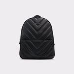 edoan_black_008-002-029_main