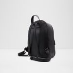 edoan_black_008-002-029_001