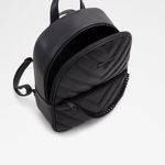 edoan_black_008-002-029_002
