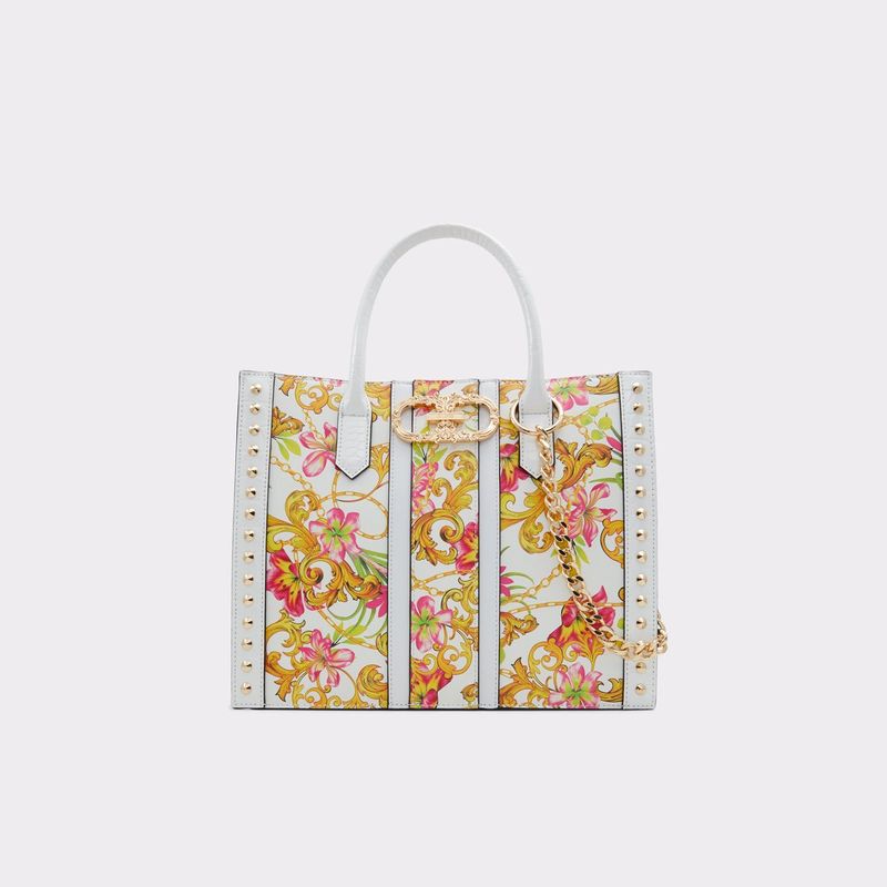 talabriria_beige_920-002-029_main