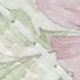 sku-color