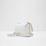 soreldan_white_100-002-029_001