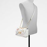 soreldan_white_100-002-029_003