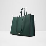 truly_green_301-002-034_001