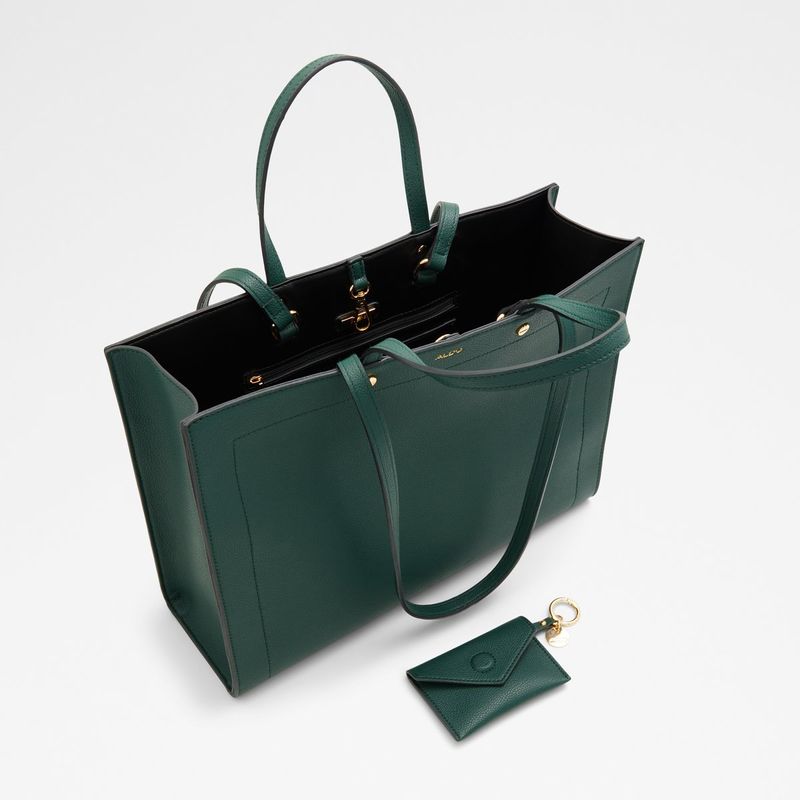 truly_green_301-002-034_002
