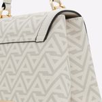 caronelle_grey_068-002-029_004