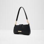 potion_black_001-002-043_001