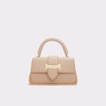 laboheme_brown_230-002-043_main