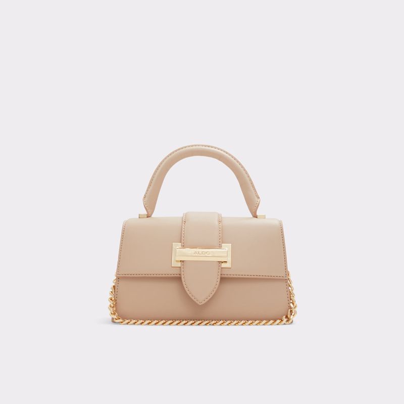 laboheme_brown_230-002-043_main