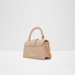 laboheme_brown_230-002-043_001
