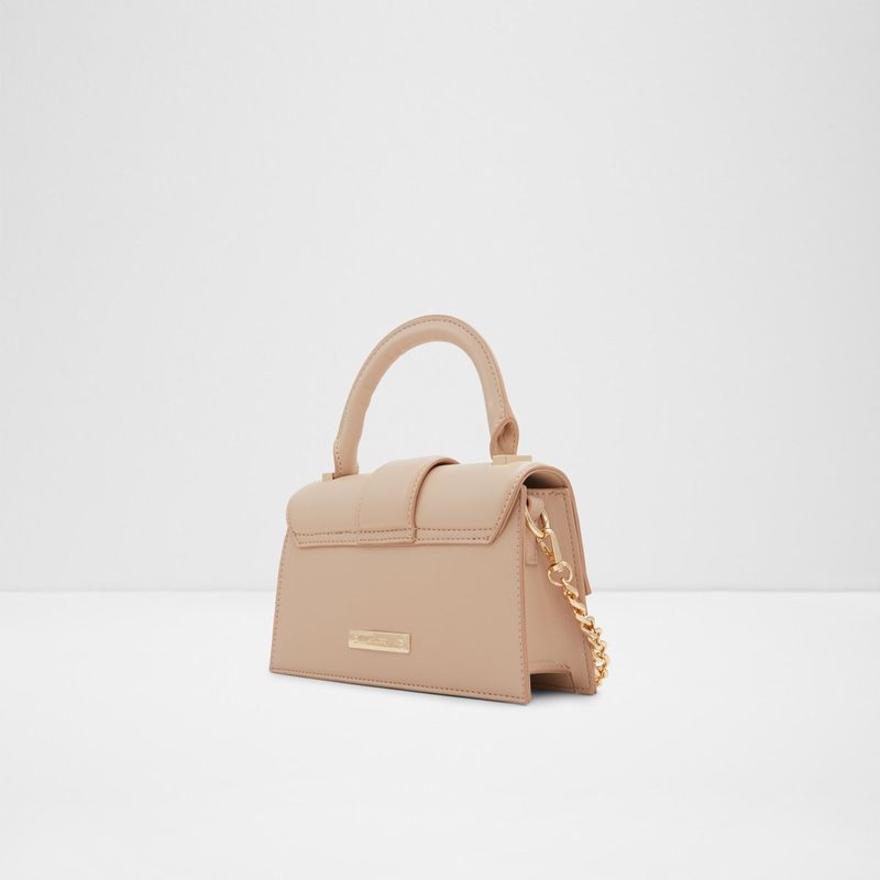 laboheme_brown_230-002-043_001
