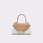 rhoagan_beige_920-002-029_main