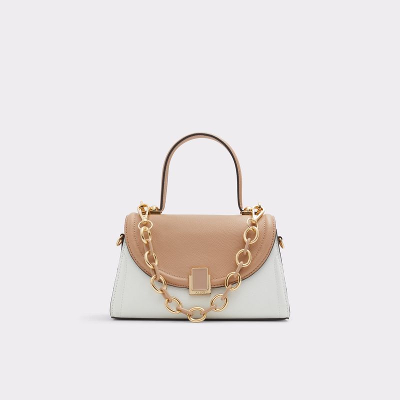 rhoagan_beige_920-002-029_main