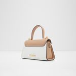 rhoagan_beige_920-002-029_001