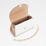 rhoagan_beige_920-002-029_002