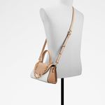 rhoagan_beige_920-002-029_003