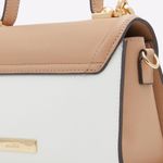 rhoagan_beige_920-002-029_004