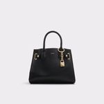 lockette_black_001-002-043_main
