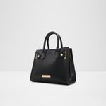 lockette_black_001-002-043_001