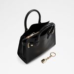 lockette_black_001-002-043_002