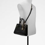 lockette_black_001-002-043_003