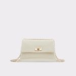 eloyse_beige_270-002-043_main
