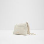eloyse_beige_270-002-043_001